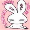 zaizai272007's Avatar