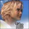 _Tidus_'s Avatar