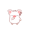 Cutepig20