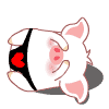 Cutepig37