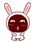 Cute Rabbit40