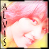 Alvis_Pan's Avatar