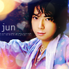Jun_kyo's Avatar