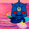 chanchan's Avatar