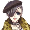 jare's Avatar