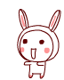 Cute Rabbit93